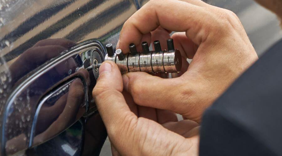 Expert tile roof repair services in Vernon Center, NY